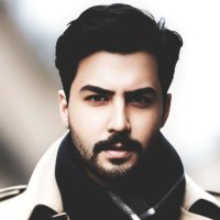 🇵🇸Abo Hadi (@ahdkf76) 's Twitter Profile