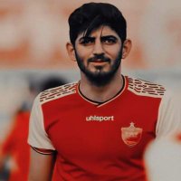 Yegane❤️❤️ (@mahdiii_ym) 's Twitter Profile