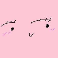 ビビダダチャンネルYouTube (@viviplanet244) Twitter profile photo