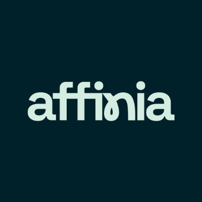 We are excited to announce that LB Group is now part of the Affinia family. This account is inactive and will no longer be monitored.