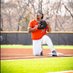 Alex Hurtado (@alexhur90761764) Twitter profile photo Alex Hurtado (@alexhur90761764) Twitter profile photo