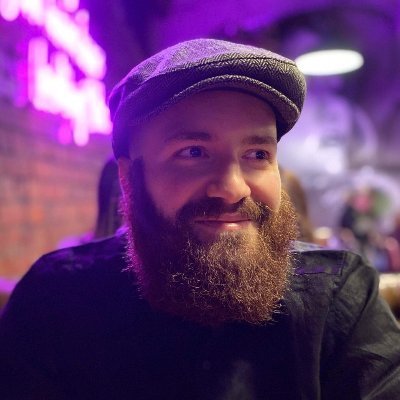 MichelleCo89158's profile picture. Thinking Bold Act Realible