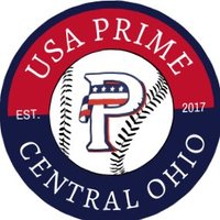 USA Prime-Central Ohio (@usaprime_co) 's Twitter Profile
