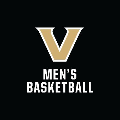 Vanderbilt Men's Basketball Profile