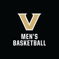 Vanderbilt Men's Basketball (@vandymbb) 's Twitter Profile Photo Vanderbilt Men's Basketball (@vandymbb) 's Twitter Profile Photo