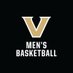 Vanderbilt Men's Basketball (@vandymbb) Twitter profile photo Vanderbilt Men's Basketball (@vandymbb) Twitter profile photo