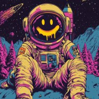 GeekyAlex63 (@geekyalex63) 's Twitter Profile