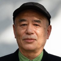 William Zhang (@wmzhang2008) 's Twitter Profile