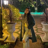 adithi (@hulyalcat) 's Twitter Profile Photo adithi (@hulyalcat) 's Twitter Profile Photo