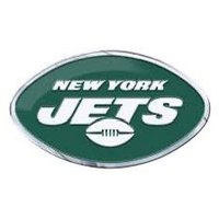 Steve Wilks (@scoreond) 's Twitter Profile