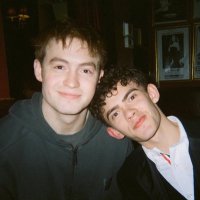 kayla ๐ (@boyfriendspring) 's Twitter Profile Photo kayla ๐ (@boyfriendspring) 's Twitter Profile Photo
