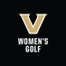 Vanderbilt Women's Golf (@vandywgolf) Twitter profile photo Vanderbilt Women's Golf (@vandywgolf) Twitter profile photo