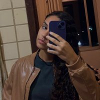Maria Paula ðŸ‡ðŸ‡ºðŸ‡®ðŸ‡¹ (@mpaulalv1_) 's Twitter Profile