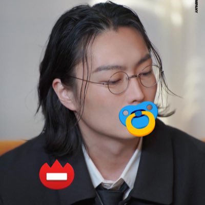 ゅ😻 Profile