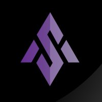 أسيل | مصممة جرافيك (@aalswilmi) 's Twitter Profile