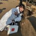 天使Azra (@lilim_azra) Twitter profile photo 天使Azra (@lilim_azra) Twitter profile photo