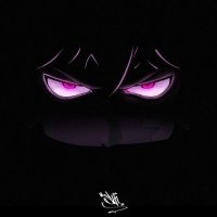VYNZ Mikessj (@mikeeessj) 's Twitter Profile
