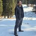Mohd Hanief (@hanief8888mohd) Twitter profile photo Mohd Hanief (@hanief8888mohd) Twitter profile photo