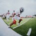 Wayne Cunningham (@d1_wayne7) Twitter profile photo Wayne Cunningham (@d1_wayne7) Twitter profile photo