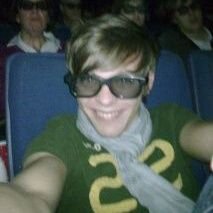 Mirrors - Niall Horan
Still at the restaurant ×͜× 16
BUS 1