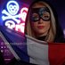 Superwoman France (@mari13898687) Twitter profile photo Superwoman France (@mari13898687) Twitter profile photo