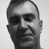 Kevin B (@kevinb186475) 's Twitter Profile