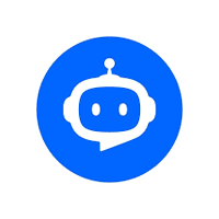 Soukaina (@souki2024) 's Twitter Profile