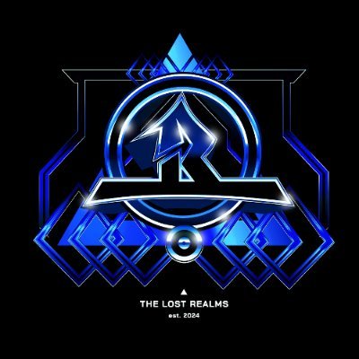 Realm Artistry π¨ Profile