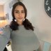 Sarahscott (@sarahscott18221) Twitter profile photo Sarahscott (@sarahscott18221) Twitter profile photo