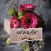 ام الين🌷 (@aalnashry4657) Twitter profile photo ام الين🌷 (@aalnashry4657) Twitter profile photo