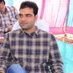 SUNIL CHOUDHARY (MOOND) (@piprali09) Twitter profile photo SUNIL CHOUDHARY (MOOND) (@piprali09) Twitter profile photo