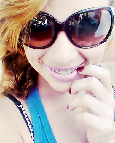 // Eu escoolho DEEEUS ♫