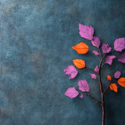 ravenbaejoo's profile picture. If it is home, it’s your presence beside me. 🐧