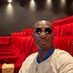 Dago Alain Stephane (@dagosteph1) Twitter profile photo Dago Alain Stephane (@dagosteph1) Twitter profile photo