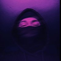 ๐๐๐๐๐๐ (@anxerzz) 's Twitter Profile