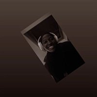 Zainab Oladiti (@zainab_cyberdev) 's Twitter Profile Photo Zainab Oladiti (@zainab_cyberdev) 's Twitter Profile Photo