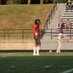 kye saunders (@kyesaun22) Twitter profile photo kye saunders (@kyesaun22) Twitter profile photo