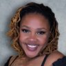 PebbleLovesRock's profile picture. 🇭🇹• actress • artist • comedienne #BLACKLIVESMATTERNOWANDFOREVER sometimes I make jokes #TeamUvogin #cinephile #UvoginDeservedBetter