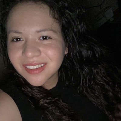 Are you stressed or you need some stress reliever and a good body massage 💆 🥵.. HMU💗