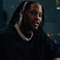 Waka Flocka Flame 🔥 (@wakaflocka) 's Twitter Profile