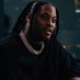 Waka Flocka Flame 🔥 (@wakaflocka) Twitter profile photo Waka Flocka Flame 🔥 (@wakaflocka) Twitter profile photo