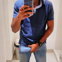 Grandão Comedor 🔥 (@grandaocomedor) 's Twitter Profile