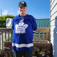 Sean William Seale (@seancdnmale55) 's Twitter Profile