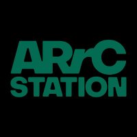 ARrC Station (@arrcstation) 's Twitter Profile