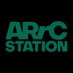 ARrC Station (@arrcstation) Twitter profile photo ARrC Station (@arrcstation) Twitter profile photo