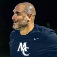 Tom Kaufman 🇺🇸 (@coachtomkaufman) 's Twitter Profile