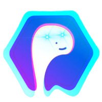 Pulse Alerts (@whalepulse) 's Twitter Profile