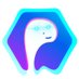 Pulse Alerts (@whalepulse) Twitter profile photo Pulse Alerts (@whalepulse) Twitter profile photo