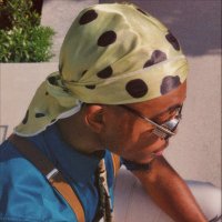 Verosika’s King 🔜 Momocon (@bran_da_don20) 's Twitter Profile Photo Verosika’s King 🔜 Momocon (@bran_da_don20) 's Twitter Profile Photo