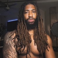 Jon Hall (@jon_the_barber) 's Twitter Profile